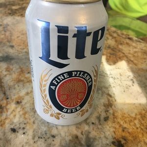 Meet your Posher, Vincent